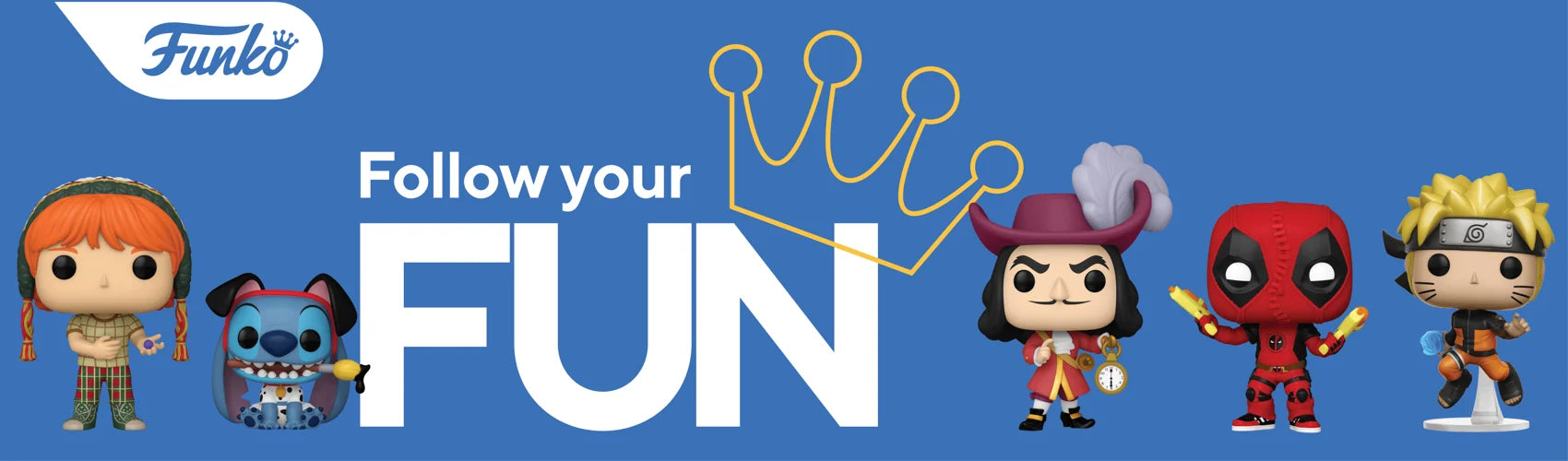 Funko