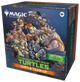 Magic: The Gathering® | Teenage Mutant Ninja Turtles Turtle Team-Up