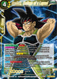 Bardock, Heritage of a Legend - Beyond Generations (BT24)