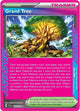 Grand Tree - SV07: Stellar Crown (SV07)