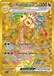 Alolan Exeggutor ex - 248/191 - SV08: Surging Sparks (SV08)