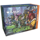 Bundle de Magic: The Gathering | Teenage Mutant Ninja Turtles
