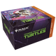 Draft Night de Magic: The Gathering | Teenage Mutant Ninja Turtles